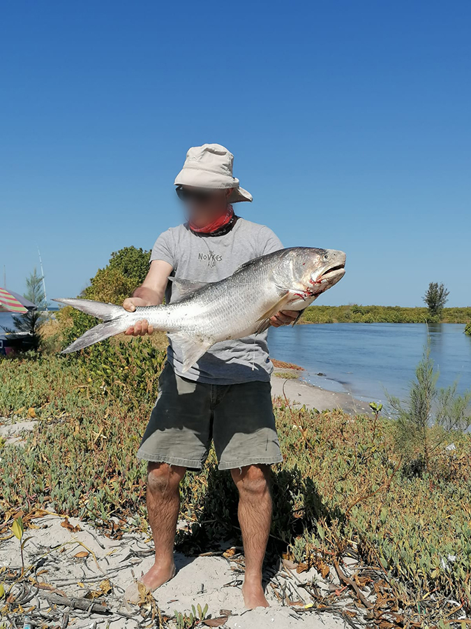 peche-delta-saloum-senegal-10