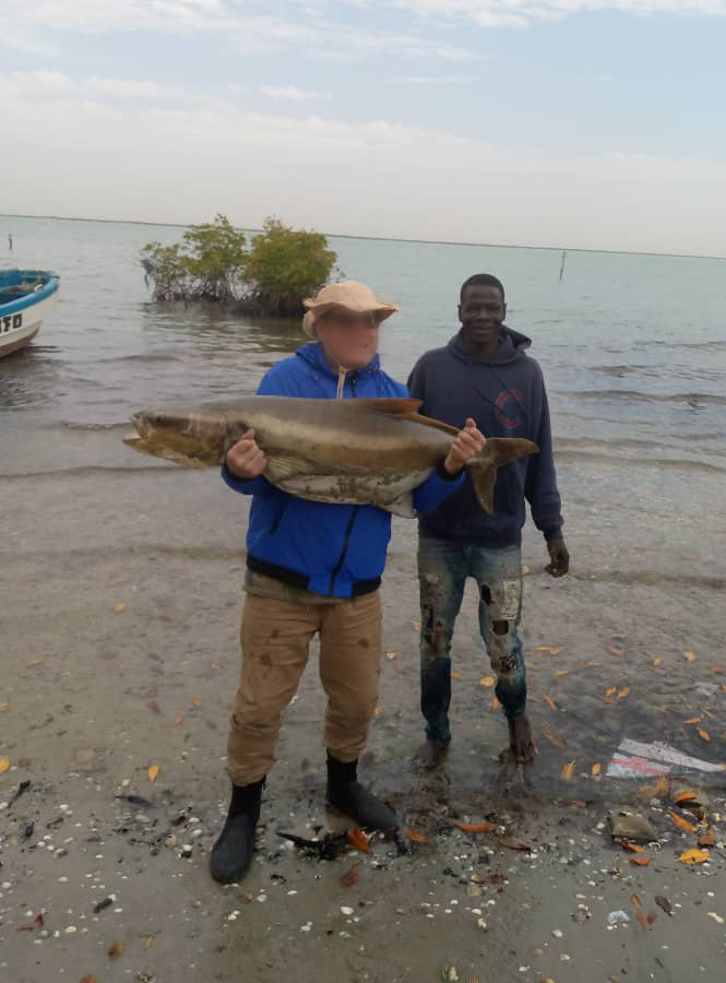 peche-delta-saloum-senegal-9